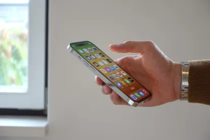 Lucks Cazino Cazinou Aplicație mobilă